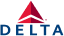 Delta-Logo 1