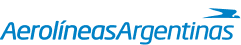 aero-lineas-argentinas-logo 1