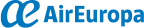 air-europa-logo 1