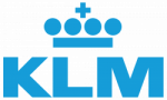 2560px-KLM_Royal_Dutch_Logo_Skyteam_2011.svg