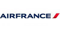 Air-France-Logo-2009