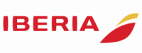 Logo_iberia_2013