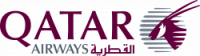 Qatar_Airways_logo.svg